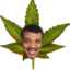 Neil The Grass Tyson