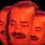 martonapoo