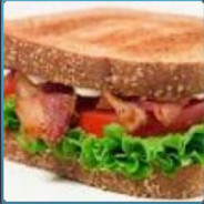 hapiblt