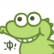 这下不好搞了呀