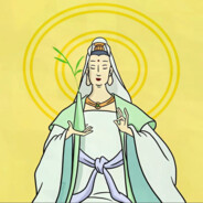 你看看这个怎么样