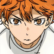 聪明无敌糊涂蛋