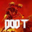 DooT