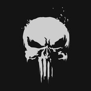 ez - steam id 76561199804307725