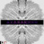 AZARAKHSH