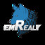 emReal