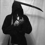 𝟼𝟼𝟼𝚝𝚒𝚣𝚣