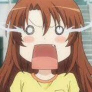 こまちゃん Koma-chan