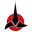 B&#039;ehrmaq