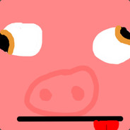 PiggyMcbacon