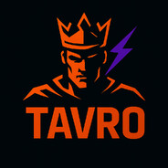 TAVRO