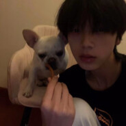 王和尚爱吃大烧鸡