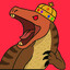 Steam avatar