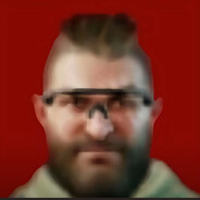 我有仁义礼智信 啥子都搞得定