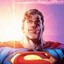 The Starman