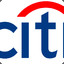 Citigroup Analyst