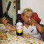 papu fortnite
