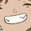 give me your teeth