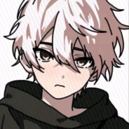 不要对我冷冰冰