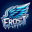 WingFrost