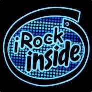 滴滴一下，送你回家