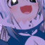 nao