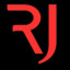 RJ