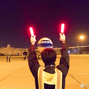 ISUDFHJDIWJFIOPQWJFE