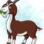 HappyGoat