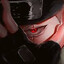 [LOSERS] KaKashi