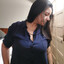 Sofi