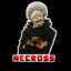 Necross