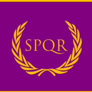 SPQR