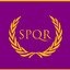 SPQR