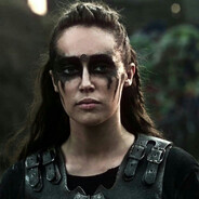 Lexa