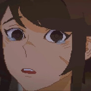 Cathy avatar