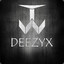 Deezyx