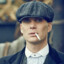 Tommyshelby