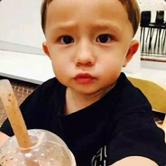Big Avatar