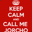 ✪Jorcho