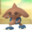 Hitmontop's avatar