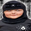 BLS