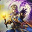 Anduin