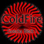 Coldfire