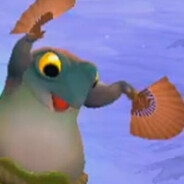 Bard - steam id 76561198881159243