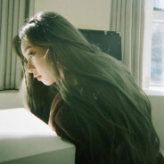 东非猛男张翠刚