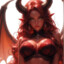 Succubus