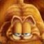 [GTH]=Garfield=