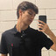 loirinho malvadinho