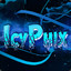 IcyPhix